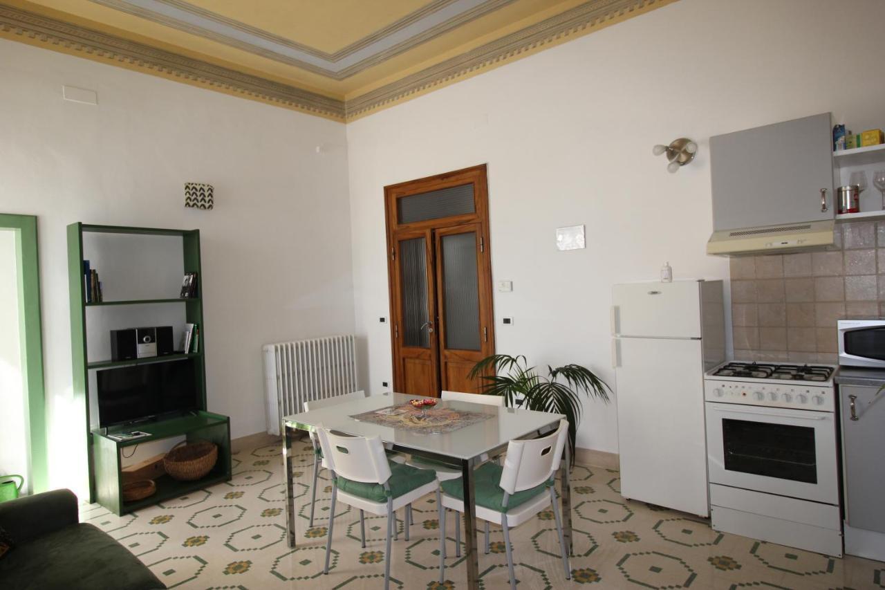Appartement Maddalena House à Spello Extérieur photo