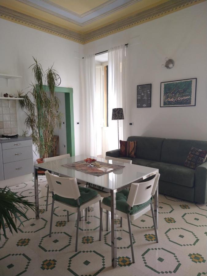 Appartement Maddalena House à Spello Extérieur photo