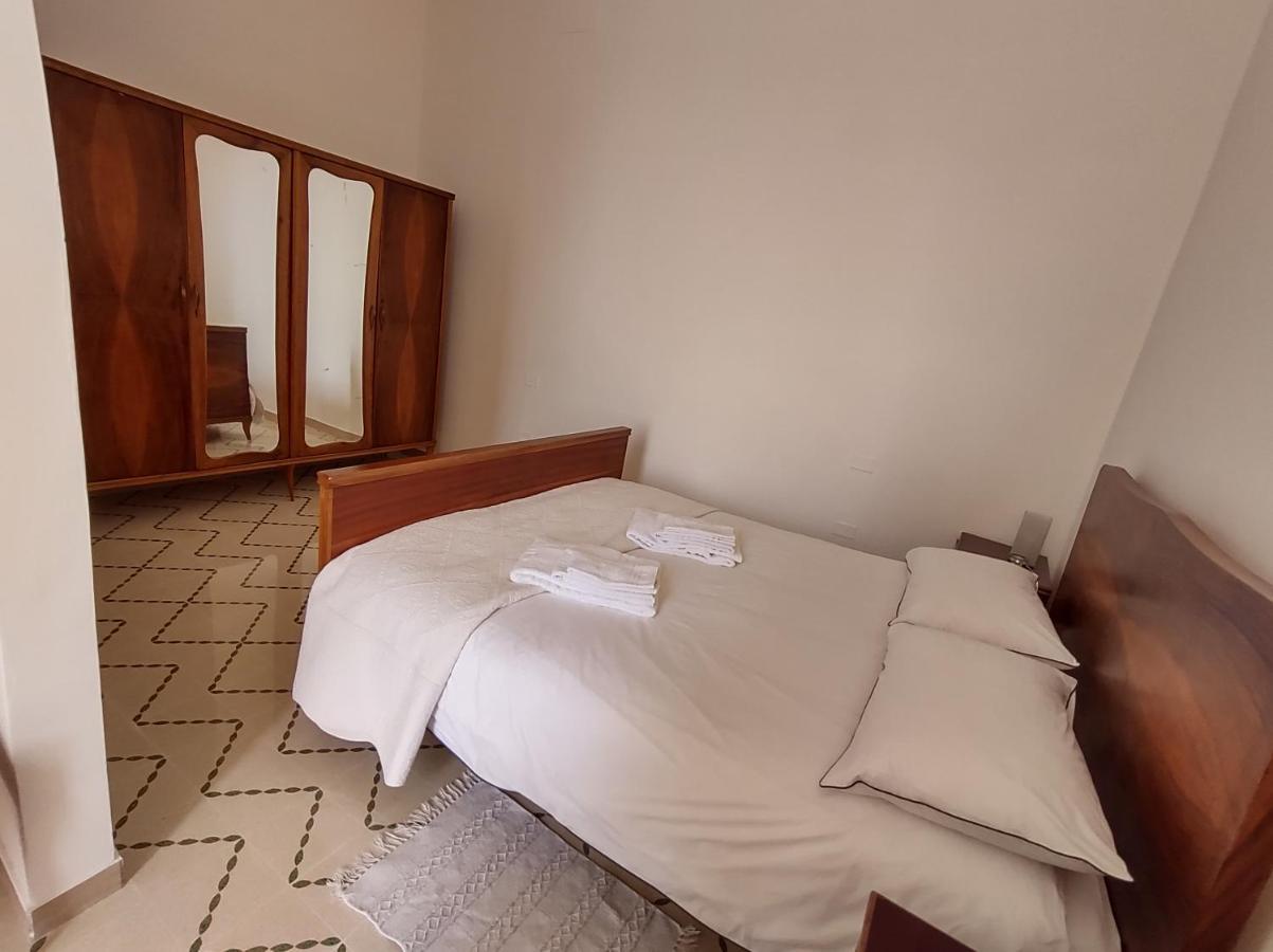 Appartement Maddalena House à Spello Extérieur photo
